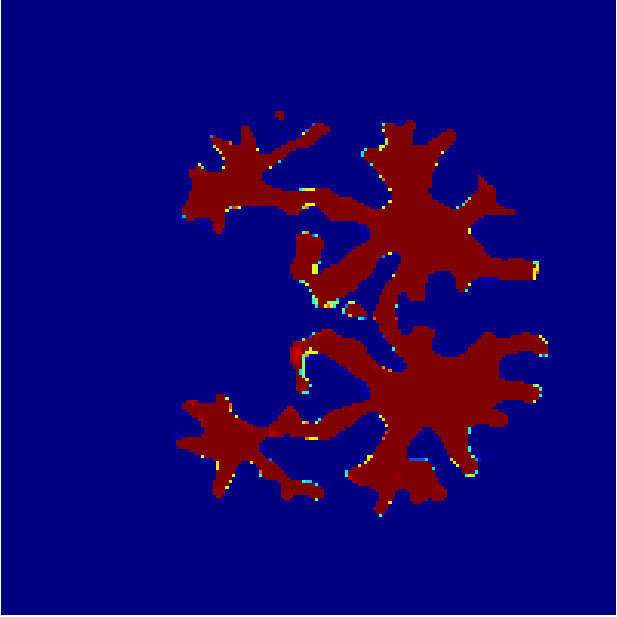 Figure 35